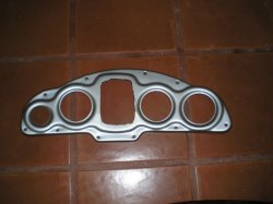'.Instrument Panel.'