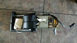 '.OMC Johnson Evinrude Dual Binn.'