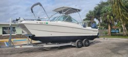 '..'