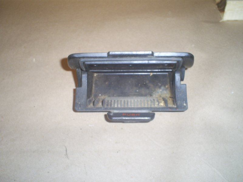 Image 0 of Ash Tray Rx7 '86-'91 