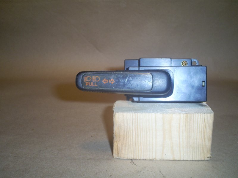 Image 0 of Turn Signal Switch 000273