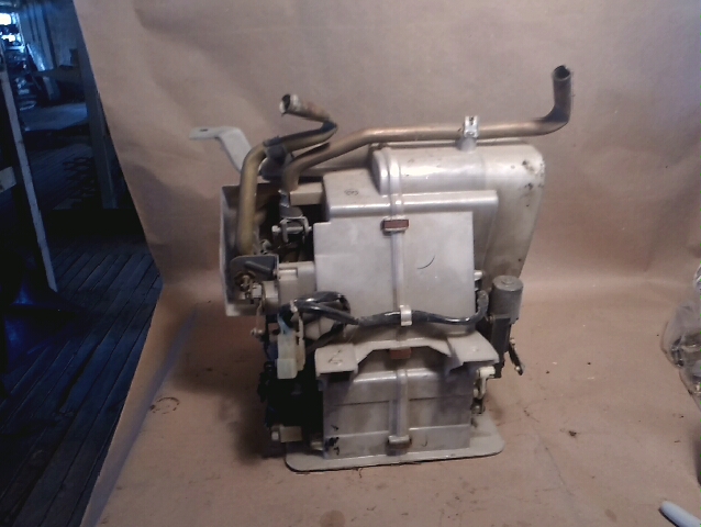 heater core 000846