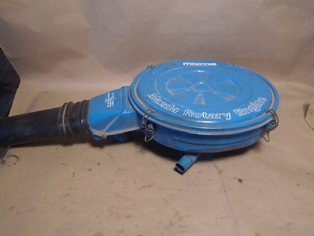 Air Cleaner ^79-^85 Rx7 000281