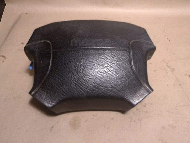 Image 0 of Air Bag '89-'91 Convertible