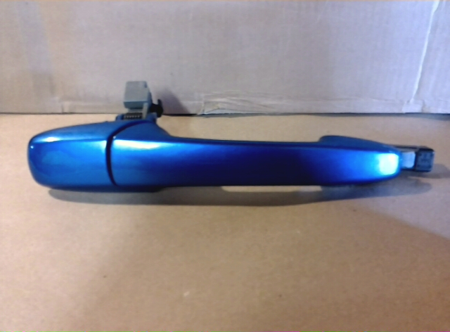 door handle  RH  Rx8 000744