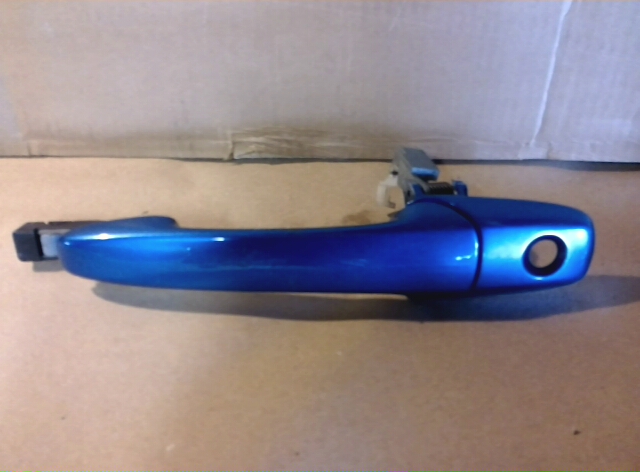 Door handle 000742 Rx8
