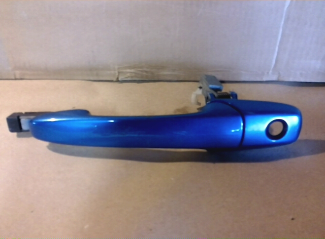 Door handle 000742 Rx8