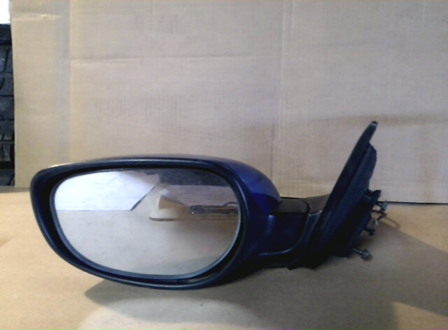 Exterior mirror LH 000771