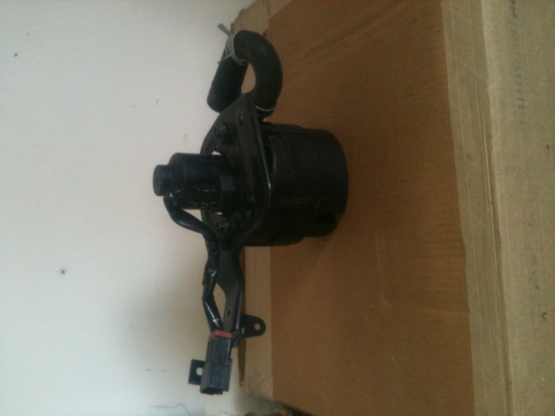 2004-08 Air Pump 00510