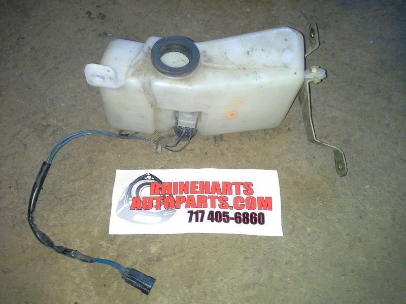 washer fluid reservoir 86-91 rx7