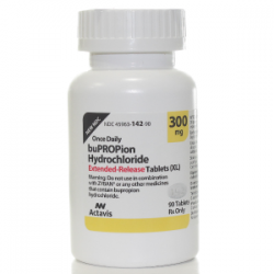 glp-1 supplement pills Natural GLP-1 Support & Cravings Control from Potent Plants • Ora main image 1