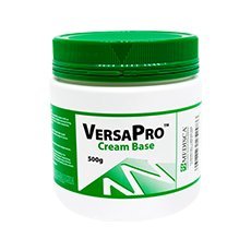 Image 0 of VersaPro Cream Base 500gm